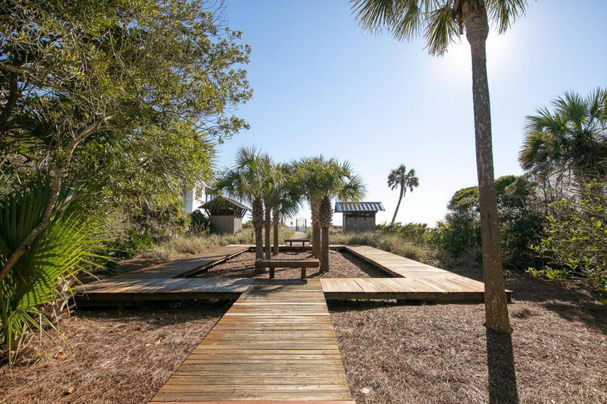 Redfish Village Condos Santa Rosa Beach Room photo