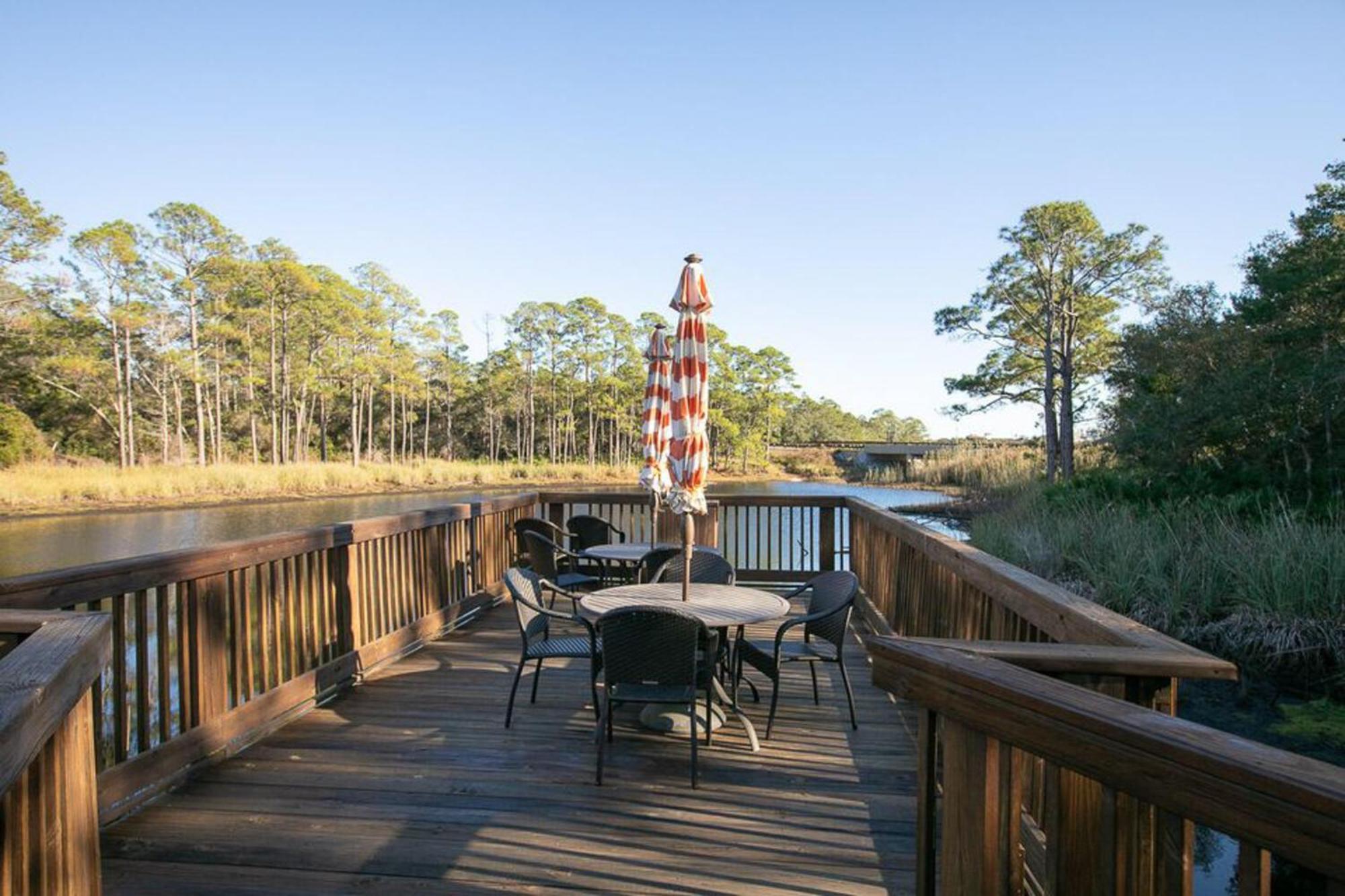 Redfish Village Condos Santa Rosa Beach Room photo