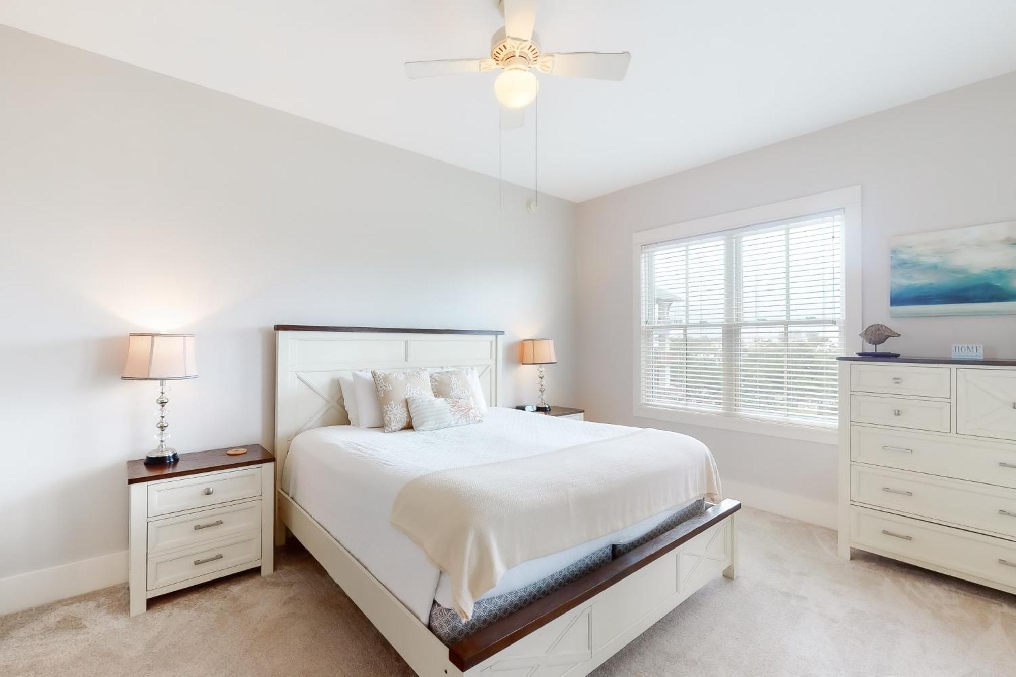 Redfish Village Condos Santa Rosa Beach Room photo