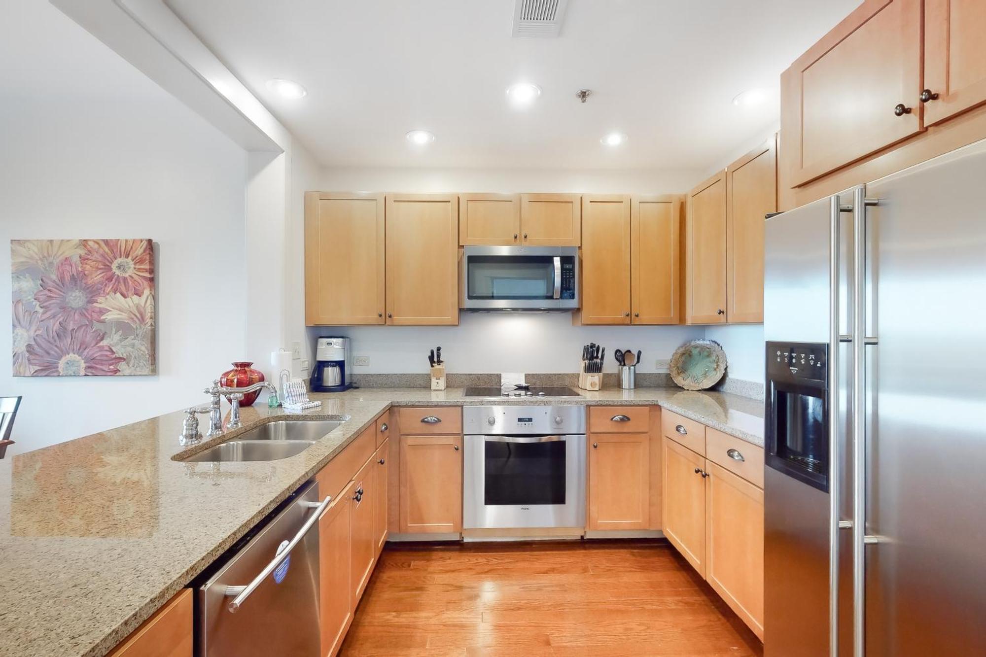 Redfish Village Condos Santa Rosa Beach Room photo