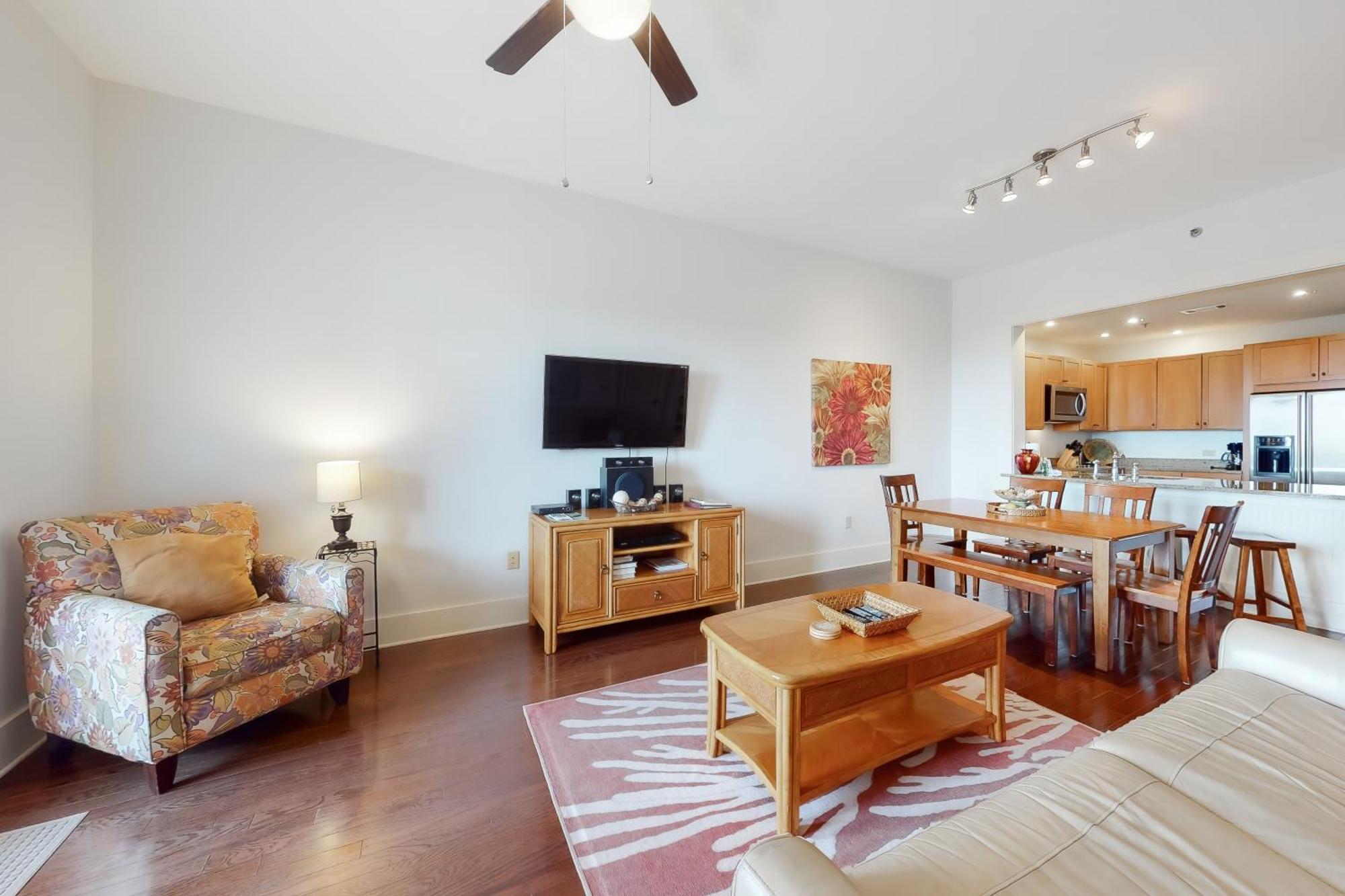 Redfish Village Condos Santa Rosa Beach Room photo